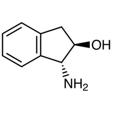 (1R,2R)-(-)-1-Amino-2-indanol, 1G - A2306-1G