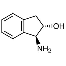 (1S,2S)-(+)-1-Amino-2-indanol, 1G - A2307-1G