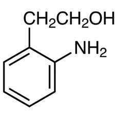 2-(2-Aminophenyl)ethanol, 25G - A2327-25G
