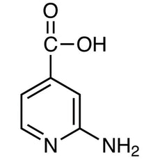 2-Aminoisonicotinic Acid, 1G - A2332-1G