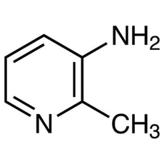 3-Amino-2-methylpyridine, 5G - A2333-5G