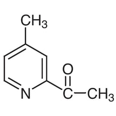 2-Acetyl-4-methylpyridine, 1G - A2338-1G