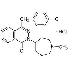 Azelastine Hydrochloride, 100MG - A2340-100MG