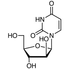 1-beta-D-Arabinofuranosyluracil, 5G - A2356-5G