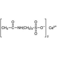 Acamprosate Calcium, 1G - A2359-1G