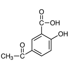 5-Acetylsalicylic Acid, 5G - A2378-5G