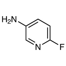 5-Amino-2-fluoropyridine, 1G - A2384-1G