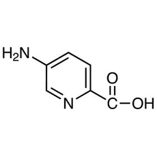 5-Aminopyridine-2-carboxylic Acid, 1G - A2386-1G