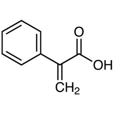 Atropic Acid, 25G - A2390-25G