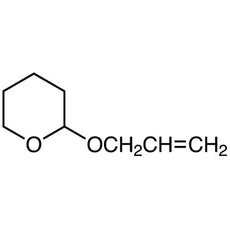2-Allyloxytetrahydropyran, 25G - A2391-25G