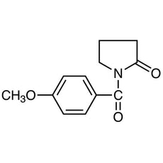 Aniracetam, 1G - A2394-1G