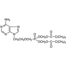 Adefovir Dipivoxil, 100MG - A2414-100MG