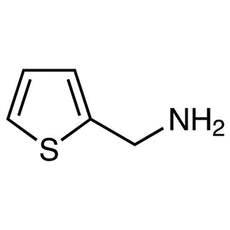 2-(Aminomethyl)thiophene, 25G - A2419-25G