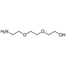 Amino-PEG3, 1G - A2420-1G