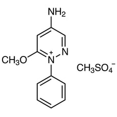 Amezinium Methyl Sulfate, 1G - A2425-1G