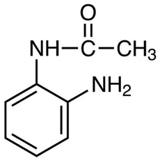2'-Aminoacetanilide, 25G - A2426-25G