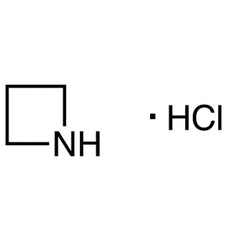 Azetidine Hydrochloride, 1G - A2451-1G