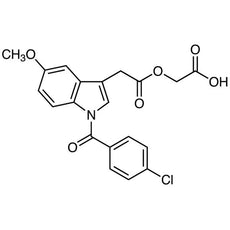 Acemetacin, 1G - A2452-1G