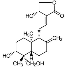 Andrographolide, 5G - A2459-5G