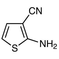 2-Amino-3-cyanothiophene, 5G - A2488-5G
