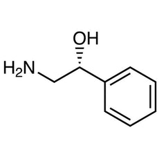 (R)-(-)-2-Amino-1-phenylethanol, 1G - A2489-1G