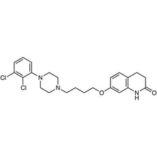 Aripiprazole, 1G - A2496-1G