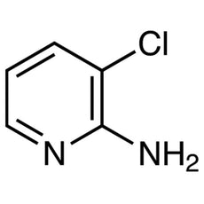 2-Amino-3-chloropyridine, 1G - A2497-1G