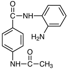 Acetyldinaline, 10MG - A2501-10MG