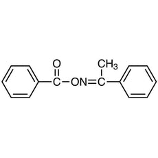 Acetophenone O-Benzoyloxime, 5G - A2502-5G