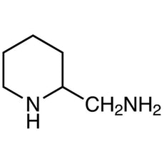 2-(Aminomethyl)piperidine, 5G - A2517-5G