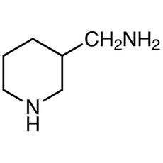 3-(Aminomethyl)piperidine, 5G - A2518-5G