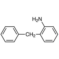 2-Aminodiphenylmethane, 25G - A2519-25G