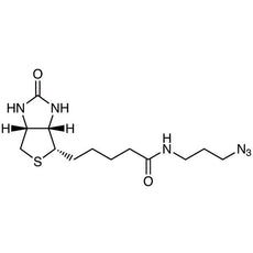 N-(3-Azidopropyl)biotinamide, 100MG - A2524-100MG