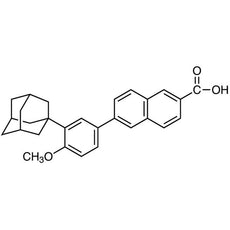 Adapalene, 1G - A2549-1G