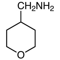 4-Aminomethyltetrahydropyran, 1G - A2550-1G