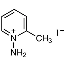 1-Amino-2-methylpyridinium Iodide, 5G - A2558-5G