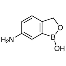 5-Amino-2-(hydroxymethyl)phenylboronic Acid Cyclic Monoester, 1G - A2559-1G