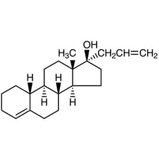 Allylestrenol, 1G - A2570-1G