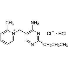 Amprolium Hydrochloride[for Biochemical Research], 25G - A2572-25G