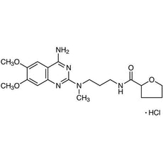 Alfuzosin Hydrochloride, 1G - A2591-1G