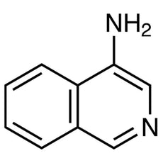 4-Aminoisoquinoline, 5G - A2595-5G