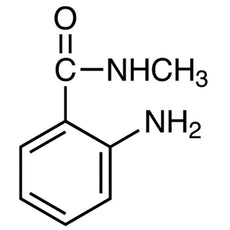 2-Amino-N-methylbenzamide, 1G - A2597-1G