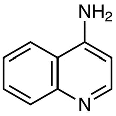 4-Aminoquinoline, 1G - A2600-1G