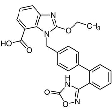 Azilsartan, 1G - A2601-1G