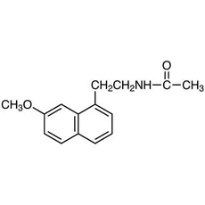 Agomelatine, 1G - A2606-1G