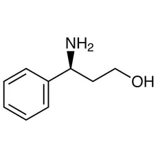 (S)-3-Amino-3-phenylpropan-1-ol, 25G - A2610-25G
