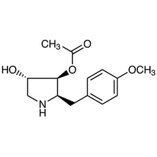 Anisomycin, 100MG - A2613-100MG
