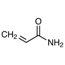 Acrylamide Monomer(ca. 50% in Water), 500G - A2625-500G