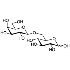 Allolactose, 100MG - A2630-100MG