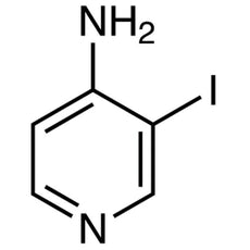 4-Amino-3-iodopyridine, 1G - A2641-1G